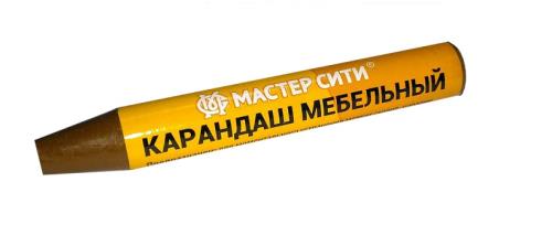 eb4d2f0481bd25458f492548ccc65d21
