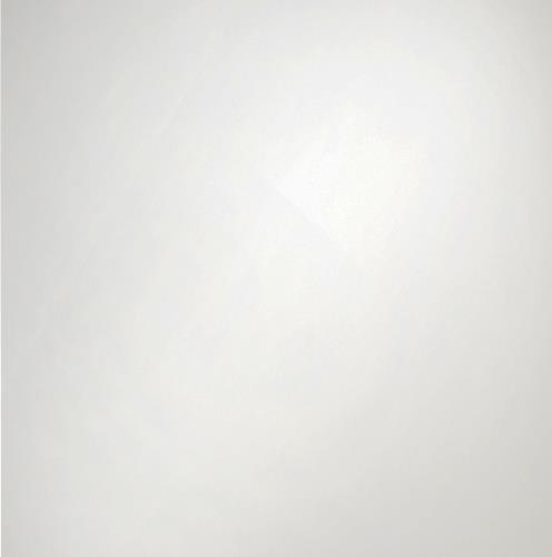 12816-1