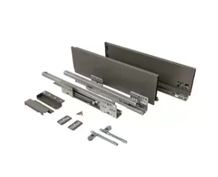 НоменклатураПрисоединенныеФайлы