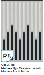 НоменклатураПрисоединенныеФайлы