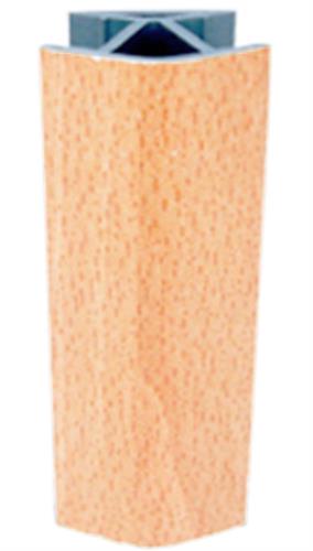 15088-1