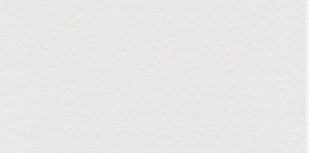 Каролина  (С4) (С13)