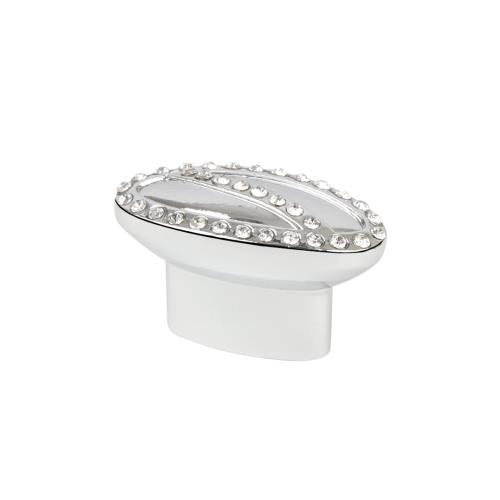 ruchka-knopka-s-kristallami-16-mm-d40-sh20-v20-hrom