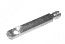 НоменклатураПрисоединенныеФайлы