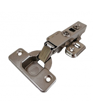 НоменклатураПрисоединенныеФайлы