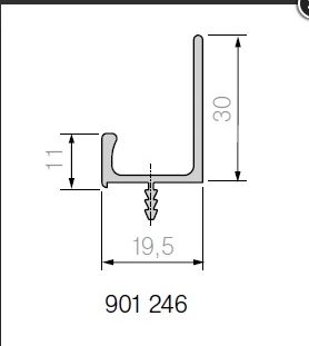 НоменклатураПрисоединенныеФайлы