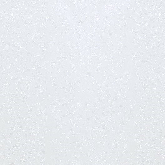 омела