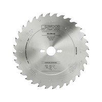 pilnii_dlya_prodolnogo_pileniya_drevesini_woodwork_33.250.32_1.resize200x200