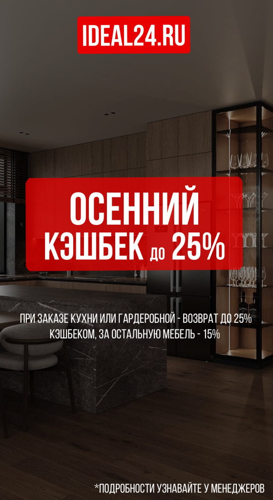 IMG_2307.jpeg IMG_2307.jpeg