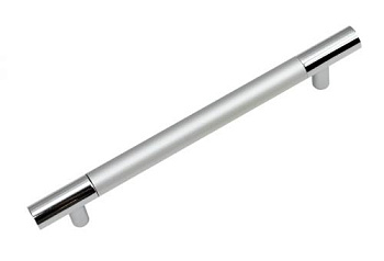 mebel-naya-ruchka-rs055cp-sc-4-96