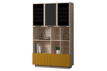 ясень ориноко