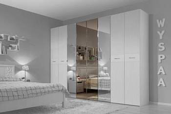 Бодега светлая