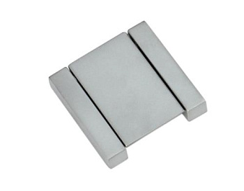 mebel-naya-ruchka-rs076sc-3-32