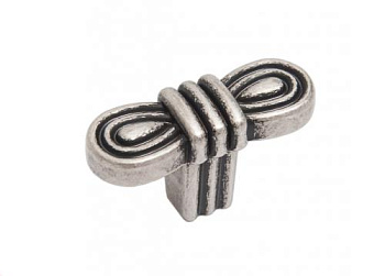 mebel-naya-ruchka-olivia-rc454baz-4