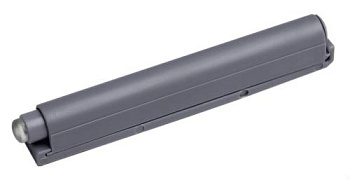 upor-zaschelka-fasadov-amf10-gr