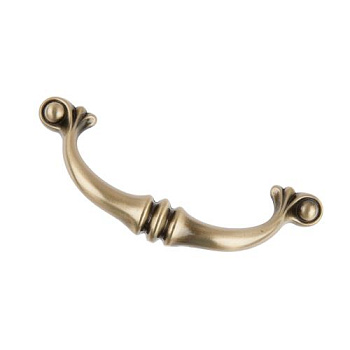 ruchka-skoba-96-mm-d110-sh6-v47-antichnaya-bronza