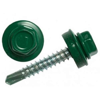 7967original_fe59c6