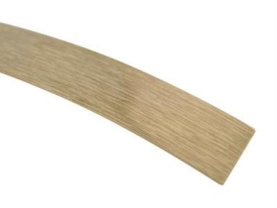 Kromka_ABS_glyanec_231_mm_v_zaschitnoi_plenke_odnocvetnaya_dub_nemeckii_654_DC_91U2_Doellken_DLK1001654_004