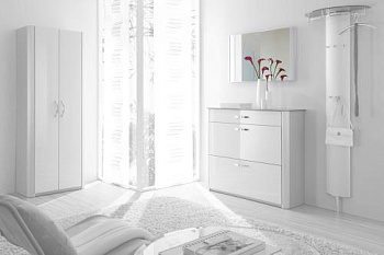 рифленый алюминий