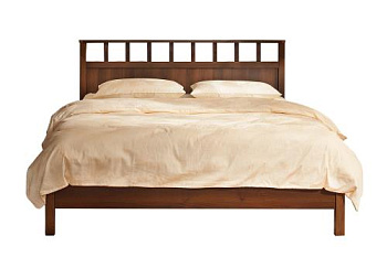 орех шоколадный