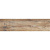 Гамбия WH 1742 19/2 мм (100м) без клея ( L )