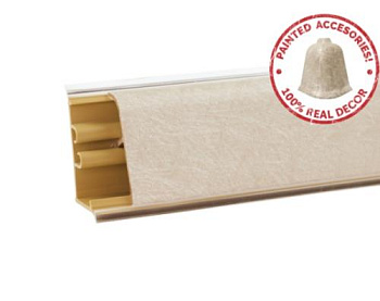 17916-1