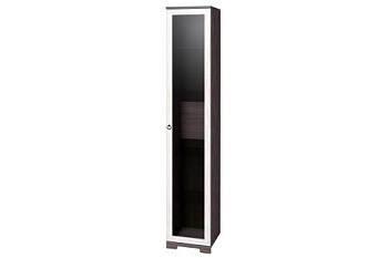 ясень Анкор тёмный