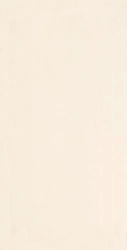 {eb12901c-23fd-4204-916b-7c73dfa49a01}__BRIGHT