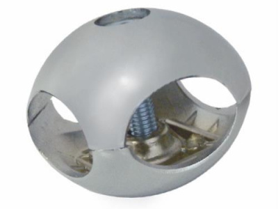 soedinitel-dvuh-trub-parallel-nyy-cs220
