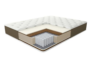 стандартный