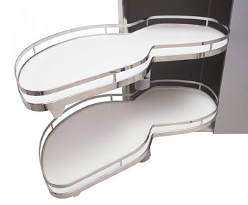 vykatnaya-korzina-dlya-kuhni-lotus-krm10-900-1000-l