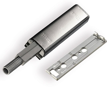 НоменклатураПрисоединенныеФайлы