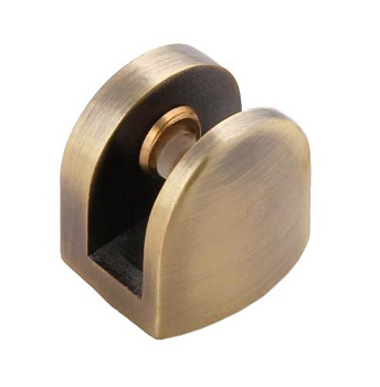 polkoderzhatel-p513ab-2