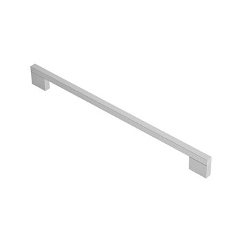 ruchka-skoba-320-mm-d340-sh22-v35-oksidirovannyy-alyuminiy