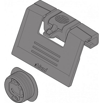 НоменклатураПрисоединенныеФайлы