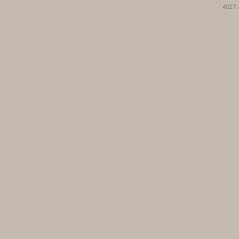 9c6feed84470e34875f0f77543f3a401