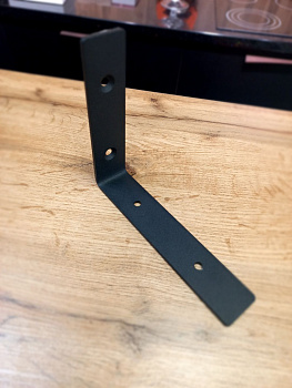 mobile_file_2024-03-07_13-03-43 (1)