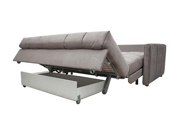 стандартный