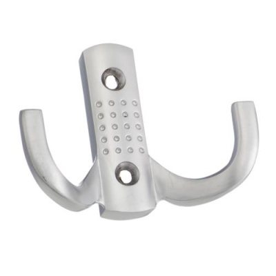 mebel-nyy-kryuchok-d67-sh47-v24-matovyy-hrom