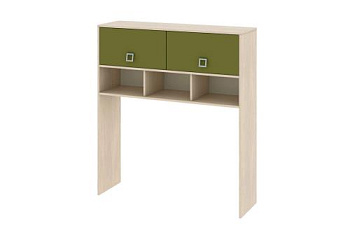 корпус - ясень белладжио