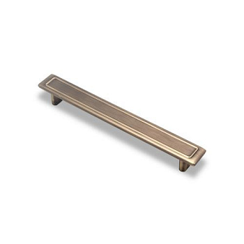 ruchka-skoba-160-mm-d195-sh30-v40-atlasnaya-bronza