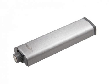 magnitnyy-tolkatel-push-to-open-amf13-sst