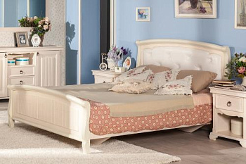 дуб прованс