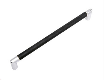 mebel-naya-ruchka-eros-rs286cp-obl-4-192