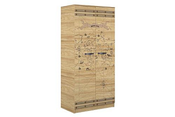 швейцарский вяз