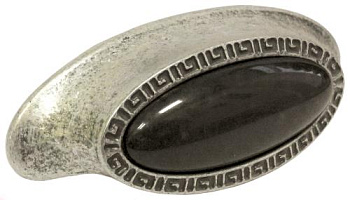 mebel-naya-ruchka-rs414baz-4-64