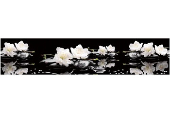 стандартный