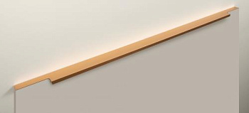mebel-naya-ruchka-ray-rt009sg-1-000-800