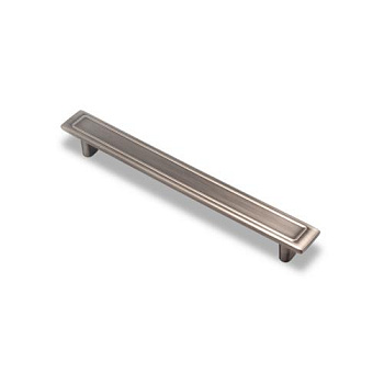 ruchka-skoba-192-mm-d230-sh30-v35-atlasnoe-serebro