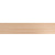 Клен мэдисон  WH1562 19/2 мм (100м) без клея ( U,L ) вывод